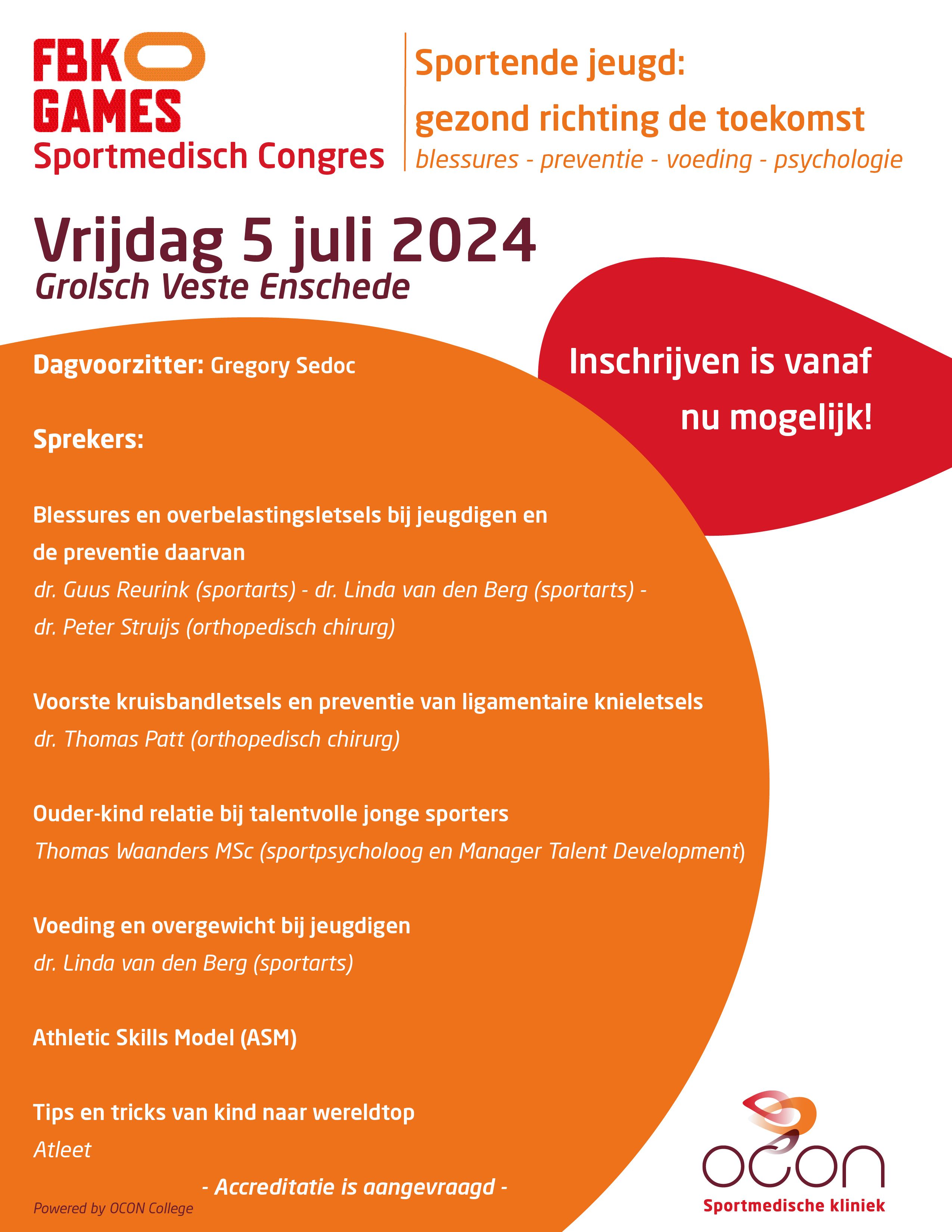 Uitnodiging_FBK_2024.jpg